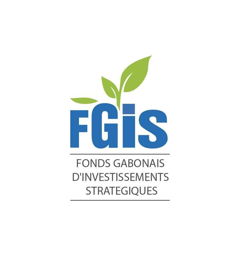 Plaidoyer pour la transparence et la rigueur dans la gestion du FGIS