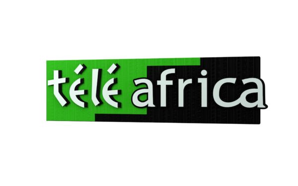 Télé Africa : 18 mois sans salaires, les agents réclament justice