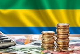 Dette Publique: Fitch Ratings abaisse la note souveraine du Gabon