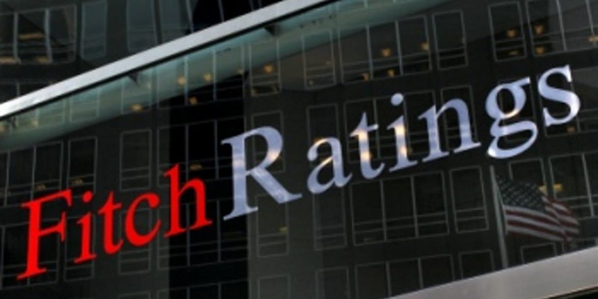 Dette publique: Fitch Ratings abaisse la note souveraine du Gabon