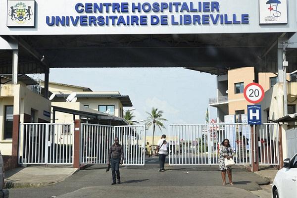 Une première au Gabon : le Collège médical prête serment devant la Cour constitutionnelle pour évaluer les candidats à la présidentielle.