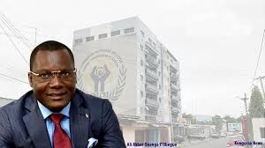 Investiture du 3 mai : quand Ali Akbar Onanga tente d’entraver la marche démocratique du Gabon