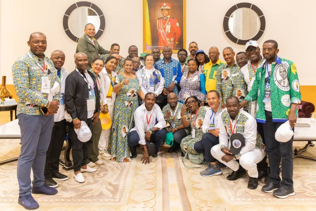 Gabon : Qui sera le tout premier Vice-Président en charge du Gouvernement ? La grande bataille de l’Estuaire