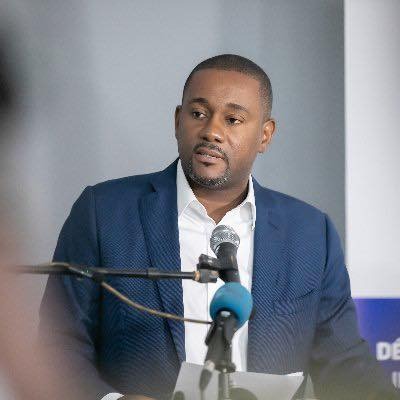 Redonner sens à la légitimité dans les transitions constitutionnelles