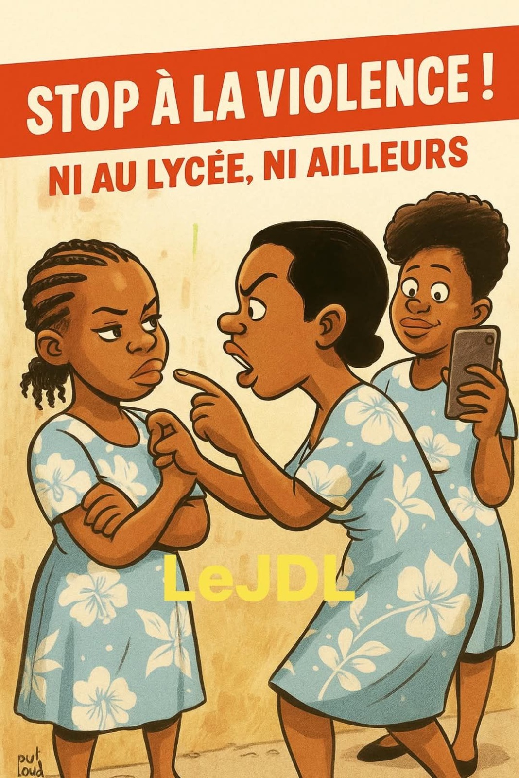 Gabon : le Ministère de l’Éducation nationale réaffirme sa fermeté et son engagement
