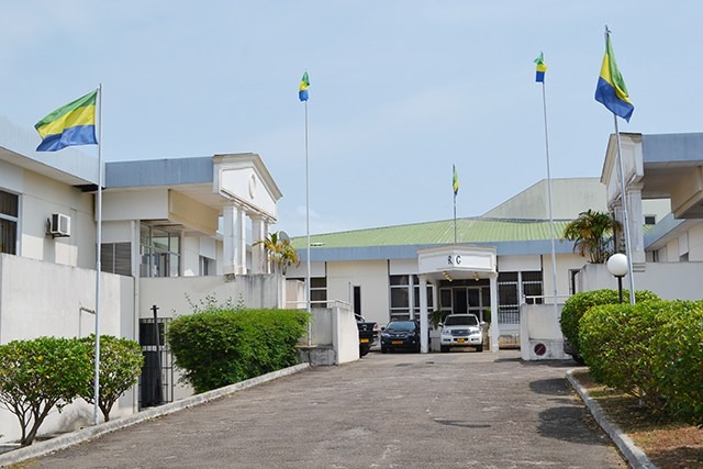 Gabon : Fonction publique gabonaise, quand le mérite cède la place aux faveurs sexuelles
