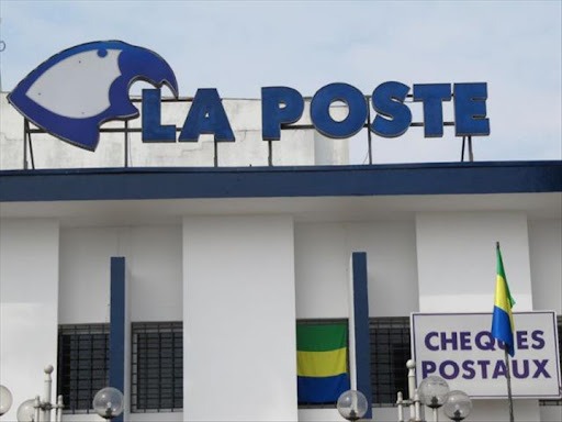 Crise à Gabon-Poste SA : le gouvernement enclenche des mesures d’urgence pour sauver le service public