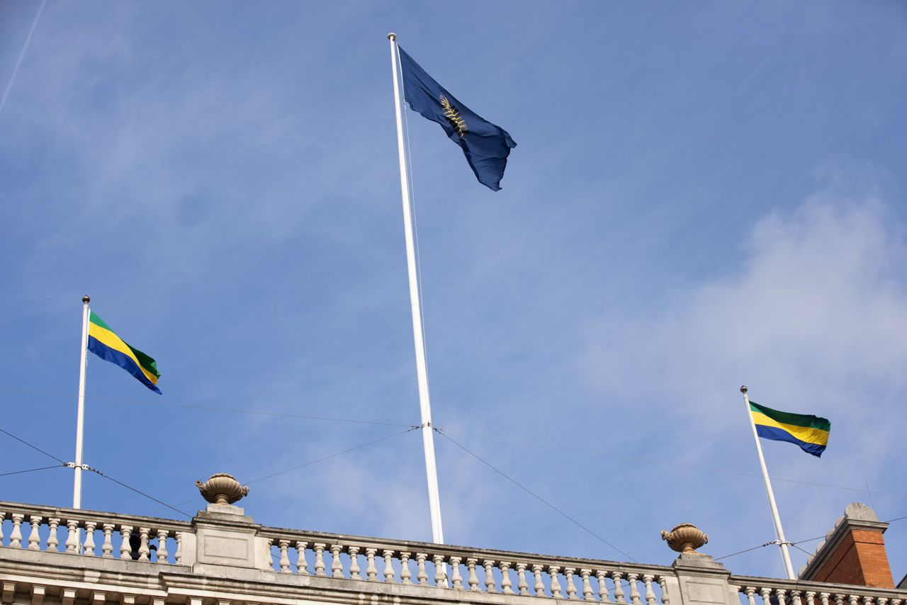 Le Commonwealth réintègre pleinement le Gabon, une victoire diplomatique pour Brice Clotaire Oligui Nguema