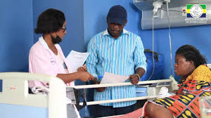 Actes de naissance dans les hôpitaux publics : une arnaque intolérable