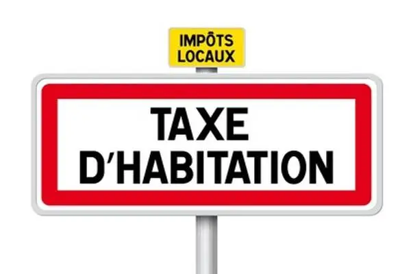 Taxe Forfaitaire de l’Habitat : pourquoi la confiance doit désormais remplacer la méfiance