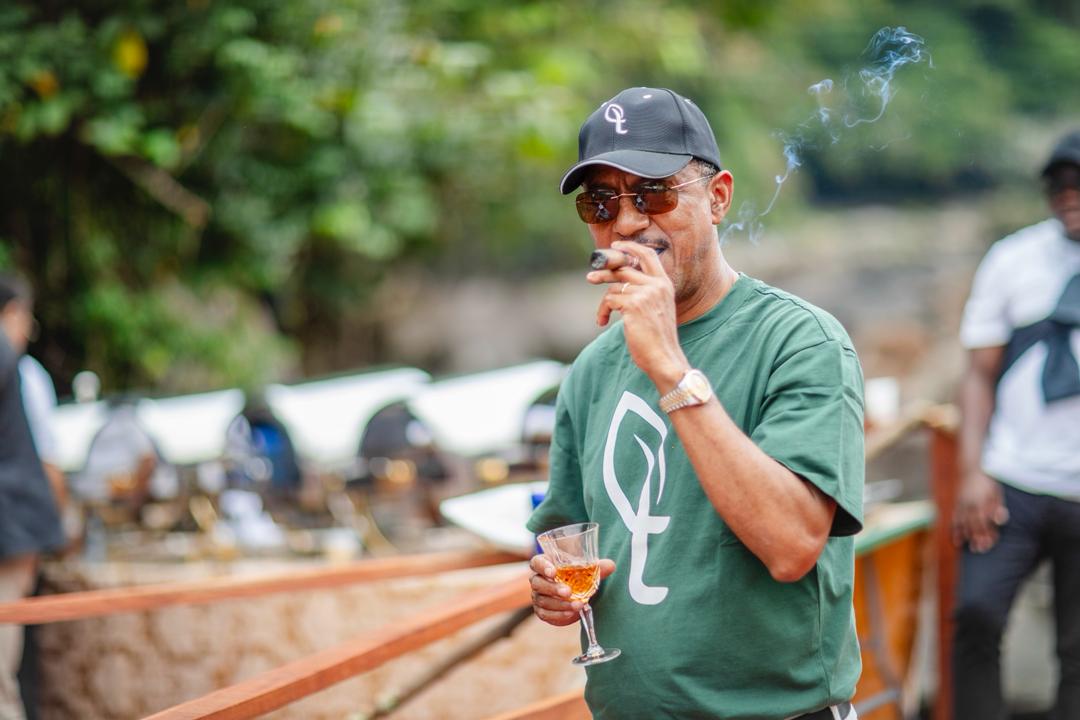 Affaire Siffon : quand la morale publique s’effondre sous le poids de l’hypocrisie