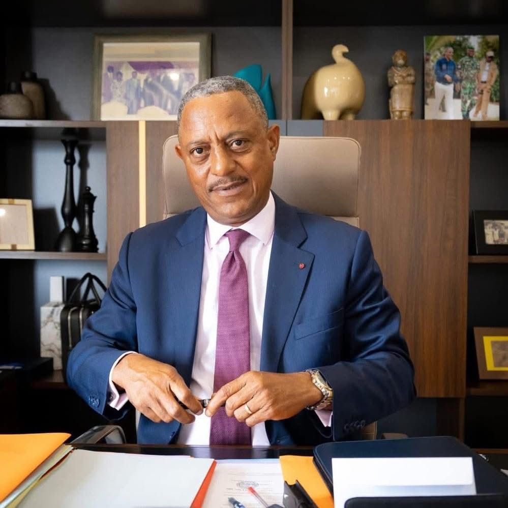 Affaire Siffon: quand le communautarisme défie l’État de droit