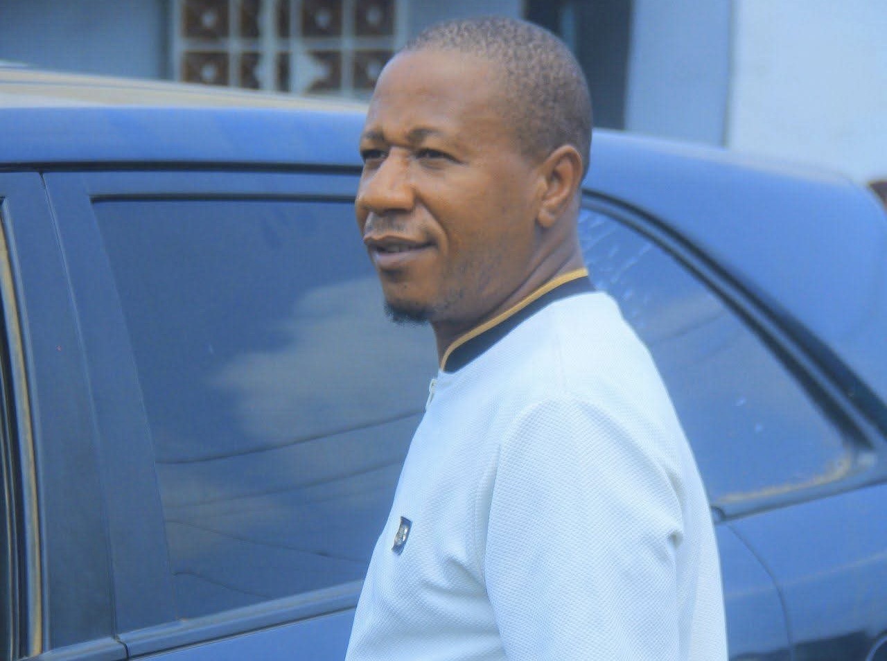 Mouvement des Chômeurs du Gabon : Joel Yannick Nguema Ellang, l’heure des comptes